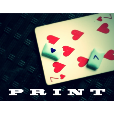 Print by Ninh - - Video Download